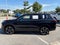 2024 Mitsubishi Outlander SE 2.5 S-AWC