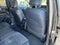 2024 Mitsubishi Outlander SE 2.5 S-AWC