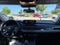 2024 Mitsubishi Outlander SE 2.5 S-AWC