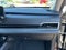 2024 Mitsubishi Outlander SE 2.5 S-AWC