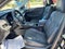 2024 Mitsubishi Outlander SE 2.5 S-AWC