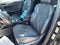 2024 Mitsubishi Outlander SE 2.5 S-AWC