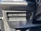 2024 Mitsubishi Outlander SE 2.5 S-AWC