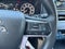 2024 Mitsubishi Outlander SE 2.5 S-AWC