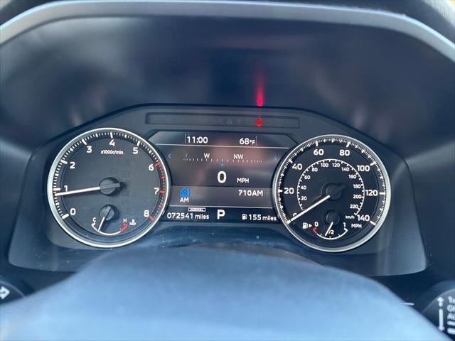 2024 Mitsubishi Outlander SE 2.5 S-AWC