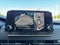 2024 Mitsubishi Outlander SE 2.5 S-AWC