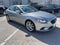 2014 Mazda Mazda6 i Touring