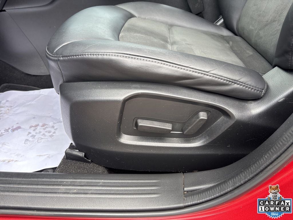 2020 Mazda Mazda CX-5 Touring