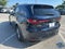 2025 Mazda Mazda CX-90 3.3 Turbo Select