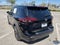2024 Nissan Rogue SV Premium