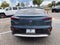 2025 Buick Envista Preferred FWD