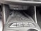2025 Buick Envista Preferred FWD