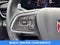 2025 Buick Envista Preferred FWD