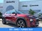 2022 Chevrolet Trailblazer AWD RS