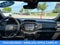 2022 Chevrolet Trailblazer AWD RS