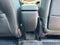 2022 Chevrolet Trailblazer AWD RS
