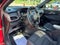 2022 Chevrolet Trailblazer AWD RS