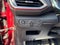 2022 Chevrolet Trailblazer AWD RS