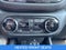 2022 Chevrolet Trailblazer AWD RS
