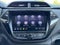 2022 Chevrolet Trailblazer AWD RS
