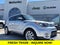 2017 Kia Soul Plus