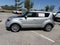 2017 Kia Soul Plus