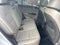 2019 Kia Sportage SX Turbo