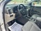 2019 Kia Sportage SX Turbo