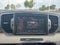 2019 Kia Sportage SX Turbo