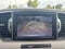 2019 Kia Sportage SX Turbo