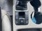2019 Kia Sportage SX Turbo