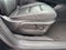 2023 Buick Envision Essence FWD