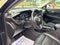 2023 Buick Envision Essence FWD