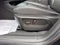 2023 Buick Envision Essence FWD