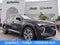 2023 Buick Envision Essence FWD