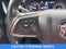2023 Buick Envision Essence FWD