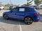 2023 Audi SQ5 Premium Plus quattro