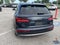 2018 Audi Q5 2.0T quattro