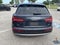 2018 Audi Q5 2.0T quattro