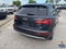 2018 Audi Q5 2.0T quattro