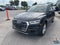 2018 Audi Q5 2.0T quattro