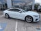 2022 Audi A7 55 Premium quattro