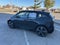 2015 BMW i3 Base