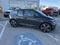 2015 BMW i3 Base