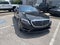 2014 Mercedes-Benz S-Class S 550 4MATIC®