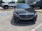 2014 Mercedes-Benz S-Class S 550 4MATIC®