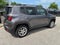 2020 Jeep Renegade Latitude 4x4