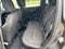 2020 Jeep Renegade Latitude 4x4