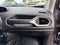 2020 Jeep Renegade Latitude 4x4