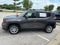 2020 Jeep Renegade Latitude 4x4